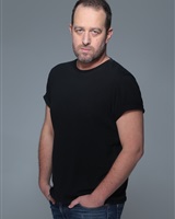 Pola 2025<br />Elsa GEORGELIN