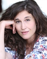 Lora Cortès