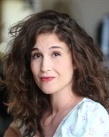 Lora Cortès