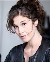 Lora Cortès