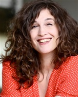 Lora Cortès