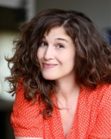Lora Cortès