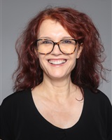 Sabine Lenoël<br />Elsa Georgelin