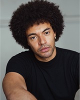 Edouard Ch&eacute;ny 
&copy; Chloé David