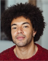 Edouard Ch&eacute;ny 
&copy; Chloé David