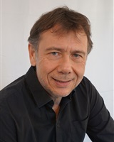 Jérôme Soufflet Portrait 21a<br />Marie Scaglia