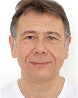 J&eacute;r&ocirc;me Soufflet 2024 
Pierre Nicou