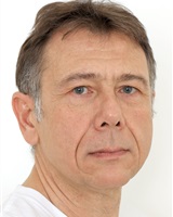 Jérôme Soufflet 2024 portrait2<br />Pierre Nicou
