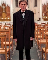 J&eacute;r&ocirc;me Soufflet 2024 en pied 
Antoine Charetier