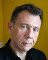 J&eacute;r&ocirc;me SOUFFLET 6 
Francesco Gattoni