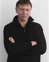 Jérôme Soufflet moyen<br />Marie Scaglia