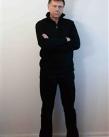 Jérôme Soufflet<br />Marie Scaglia