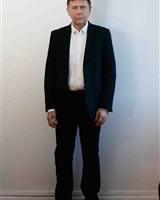 Jérôme Soufflet<br />Marie Scaglia