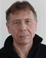 Jérôme Soufflet<br />Marie Scaglia