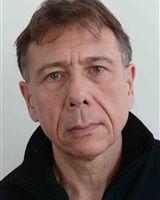 Jérôme Soufflet<br />Marie Scaglia