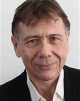 Jérôme Soufflet<br />Marie Scaglia