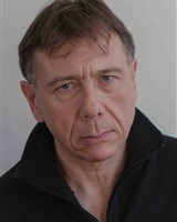 Jérôme Soufflet<br />Marie Scaglia