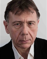 Jérôme Soufflet<br />Marie Scaglia