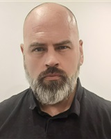 JEAN-MARIE PARIS 
