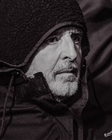 Une petite douleur-Harold Pinter<br />Gilles Perina