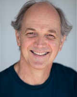 Alexis Perret<br />Luneo