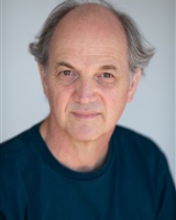Alexis Perret<br />Luneo