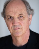 Alexis Perret<br />Luneo