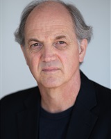 Alexis Perret<br />Luneo