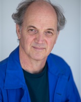 Alexis Perret<br />Luneo