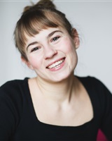 Gwenoline Piccolo<br />© india lange