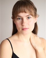 polas Gwenoline Piccolo 