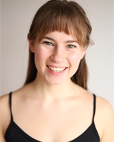 polas Gwenoline Piccolo 