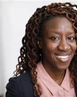 Mariame Formelle<br />Julie Reggiani