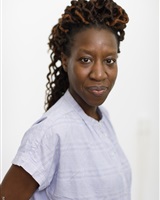 Mariame Zen<br />Julie Reggiani