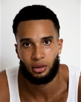 ÉMILE-SAMORY FOFANA 
Marguerite Bourgoin