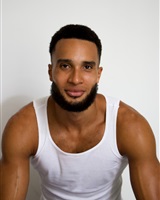 ÉMILE-SAMORY FOFANA 
Marguerite Bourgoin