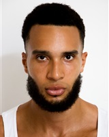 ÉMILE-SAMORY FOFANA 
Marguerite Bourgoin