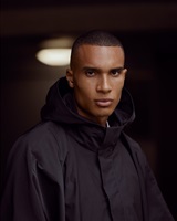 &Eacute;MILE-SAMORY FOFANA 
