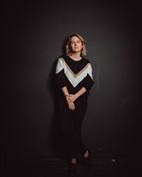 Juliette Leignel