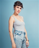 Clara Domingo<br />© Rodolphe Haustraete