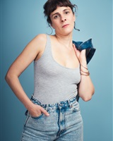 Clara Domingo<br />© Rodolphe Haustraete