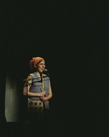 îles<br />© Marina Viguier