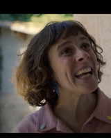 La voisine<br />© jimmy conchou