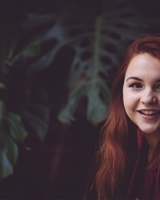 YAEL CIANCILLA 
