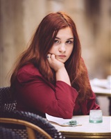 YAEL CIANCILLA 
