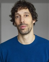 By Théo Lambros<br />