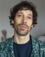by Théo Lambros<br />