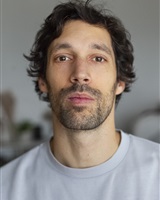 by Théo Lambros<br />