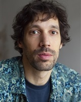 by Théo Lambros<br />