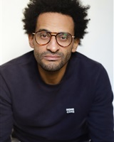 &copy; Lisa Le Sourd